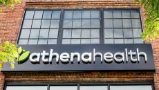 POLL: What's next for athenahealth?