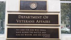 Department of Veterans Affairs Motto
