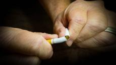 Case Western Reserve develops app and sensors to help smokers quit