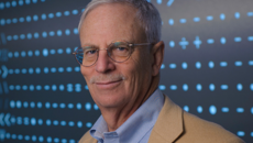 John Guttag, who leads the Massachusetts Institute of Technology's Computer Science and Artificial Intelligence Laboratory, urged healthcare providers to aggressively incorporate machine learning into workflows.
